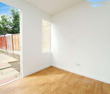 Standfield Road, Dagenham, RM10 - Photo 5