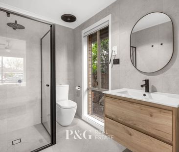 A Family Home With All the Extras — Get Ready to Fall in Love! 💛 - Photo 1