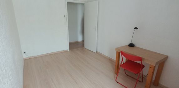 SAINTSATURNIN445, - Photo 2