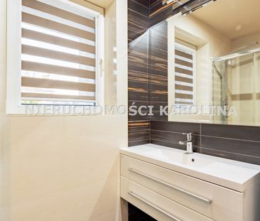 Podlasie, Piła - Фото 6