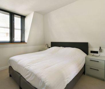 Huis te huur: Zuiderstraat 6-A 2042 GB Zandvoort - Photo 5