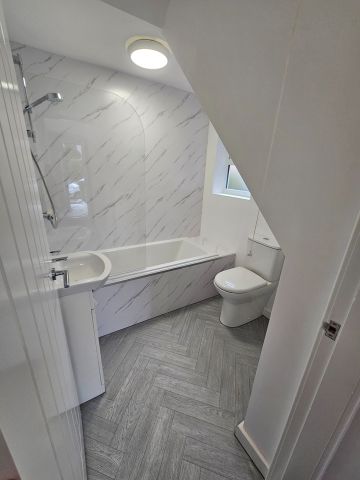 1 Bed Flat, Seafield Road, CH62 - Photo 3