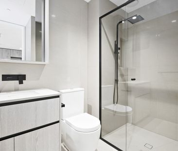 108/216 Bay Road, Sandringham VIC 3191 - Apartment For Rent | Domain - Photo 1
