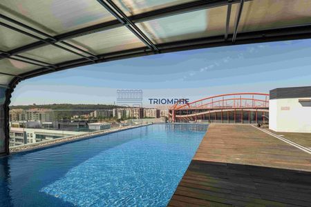 Apartamento T2 em Lisboa - Photo 5