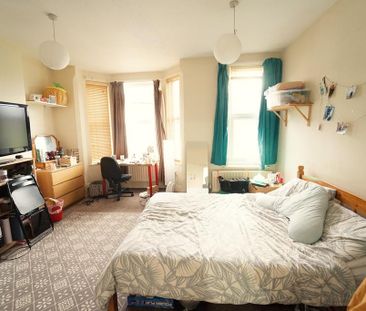 4 bedroom house to rent - Photo 5