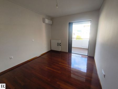 Διαμέρισμα για ενοικίαση Κοντόπευκο (Αγία Παρασκευή) - Photo 4
