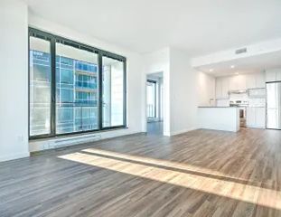Appartement · 119 m² · Ville-Marie - Photo 1