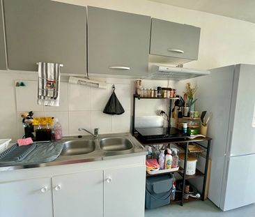 Location appartement 3 pièces, 67.56m², Angers - Photo 6