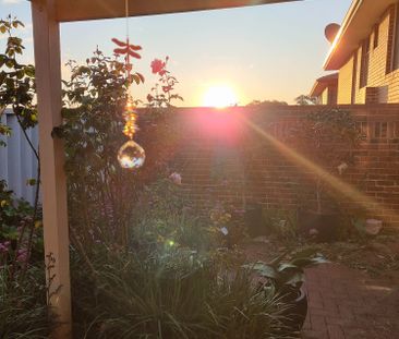 Scarborough - Photo 4