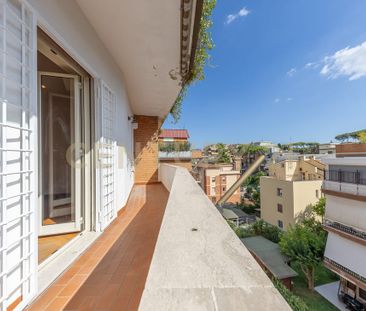 Via Leonessa, 28, Cassia, Lazio 00118 - Photo 3