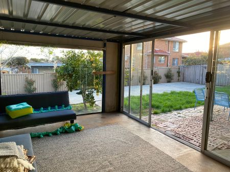 Thomastown - Photo 4