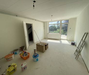 Te huur: Appartement Hoofdstraat in Kerkrade - Foto 1