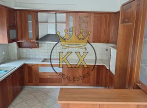 Μεζονέτα για ενοικίαση - Άγιος Στέφανος, - Photo 4