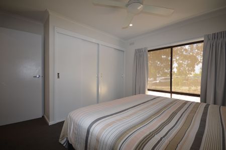 FULLY FURNISHED -SEE AGENT FOR AVAILABILITY - Photo 5