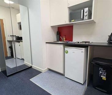 Broadgate, Coventry, CV1 - Photo 6