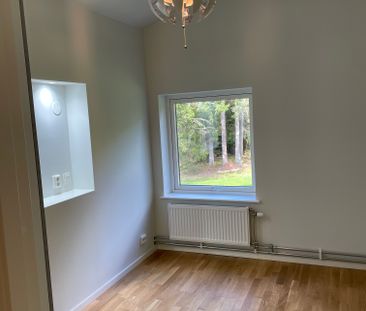 Kåvi, Örebro - Photo 6