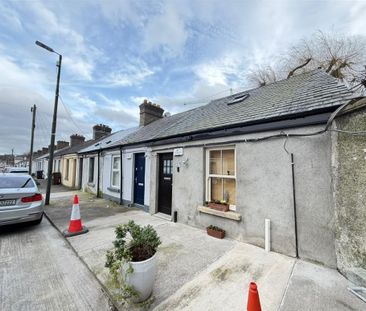 Fingal Street, Dublin 8 - Photo 1