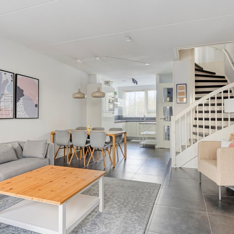 Belcampostraat 35 - Foto 1