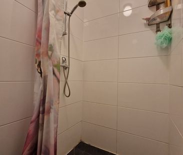Room Rotterdam - Kortekade - Photo 5