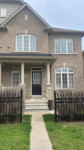 For Lease - 5463 Tenth Line, Mississauga, Ontario - Photo 5