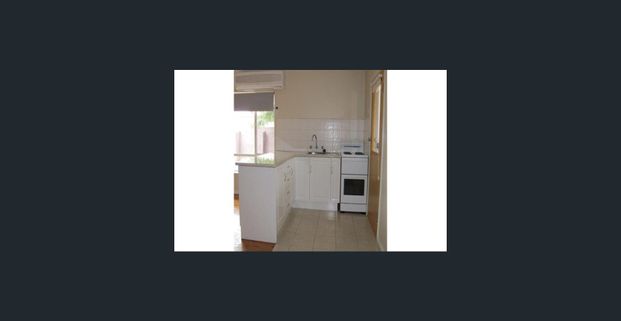 2 Bedroom Unit - Close to all Major Amenities - Photo 1