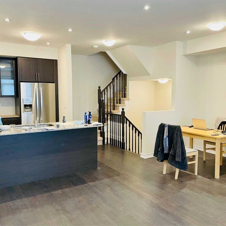 For Lease - 181 Parktree Drive Unit# 18, Vaughan, Ontario - Photo 1