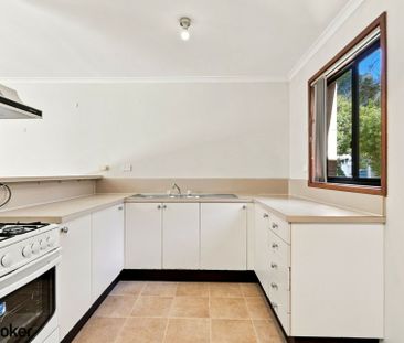 Affordable Living in Vibrant Belconnen! - Photo 4