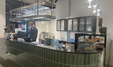 Gøteborg Allé 6, 5. 42 - Foto 4