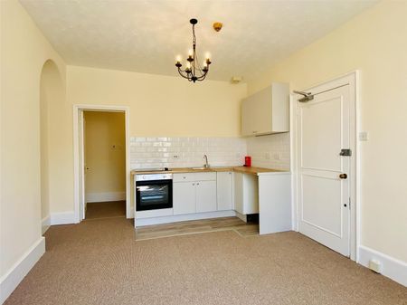 Wye Street, Ross-On-Wye - Photo 4