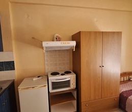 Studio/Γκαρσονιέρα για ενοικίαση - Καρδίτσα, - Φωτογραφία 3