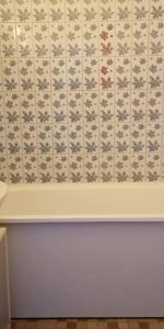 Appartement à louer 1 pièce 21.7m² - Photo 4