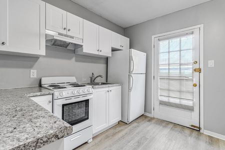 5 - 50 Bruyere Street - Photo 3
