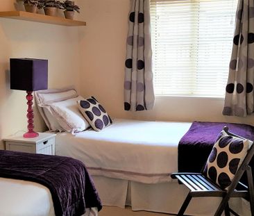 2 bedroom flat to rent - Photo 6