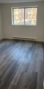 1 CH - 1 SDB - Gatineau - $1,495 /mo - Photo 3