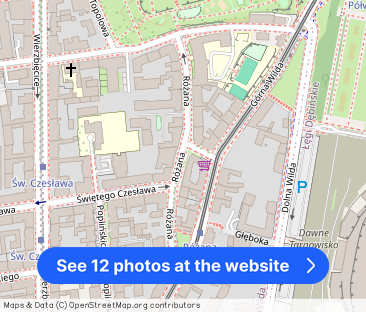 Nowa kawalerka 32 m2 kolo Strarego Browaru - Photo 1