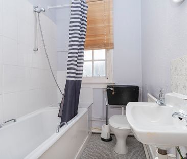 2123L - St Leonards Street, Edinburgh, EH8 9RB - Photo 5