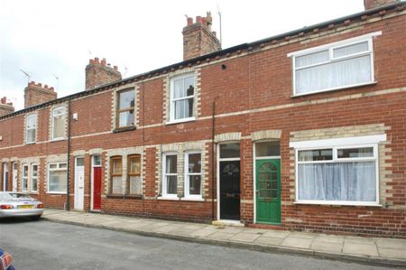 2 bedroom House To Let - Photo 3