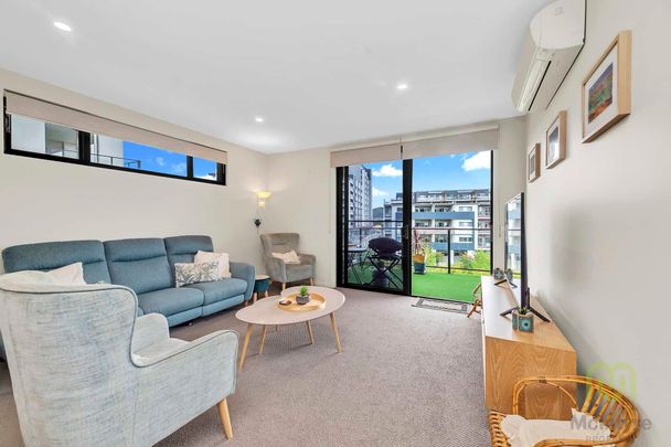 Prime Location with Lovely Lake Views - Photo 1