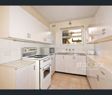 7/6 St Georges Road, Penshurst, NSW 2222 - Photo 1