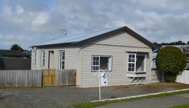 Windsor 3 Bedrooms - Photo 1