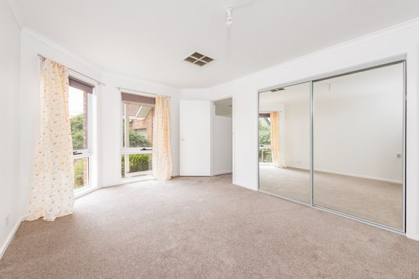 Private and large unit - Photo 1