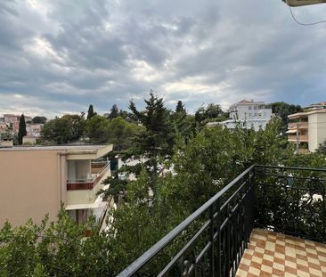 Appartement à louer 4 pièces • 92 m2 Cannes - Photo 5