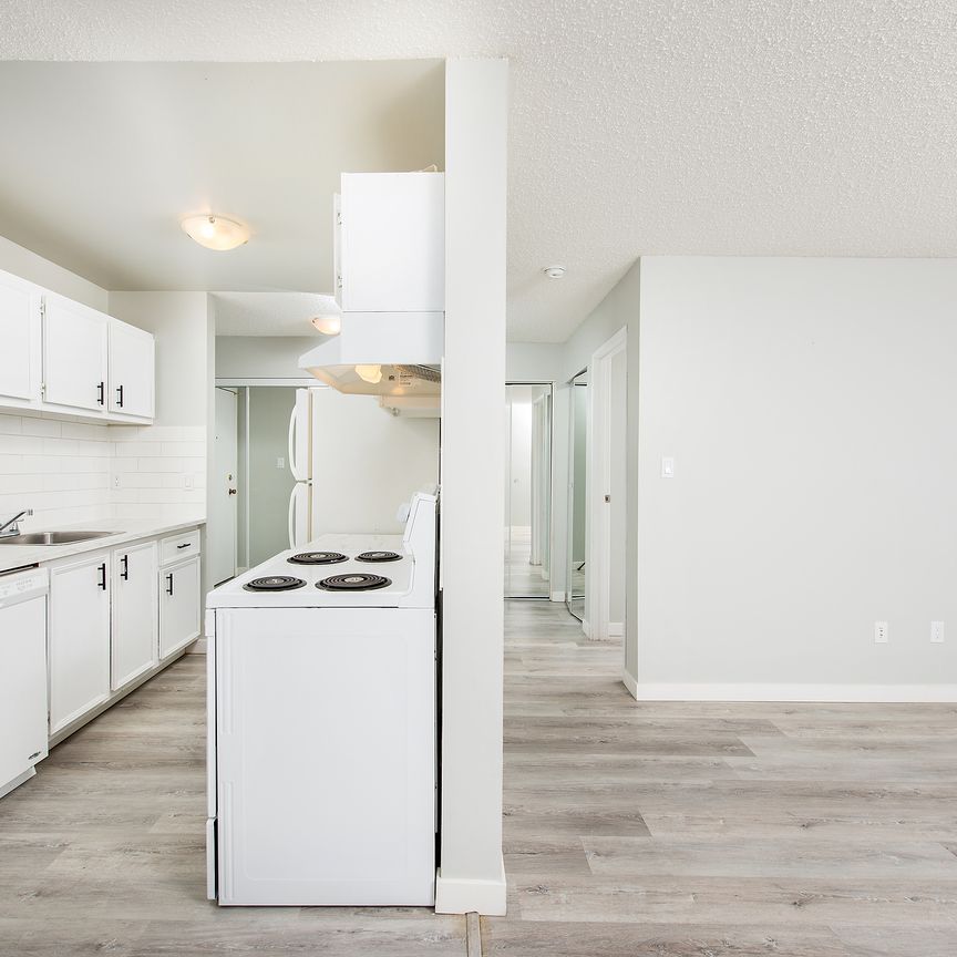 Kirkwood Place - Photo 1