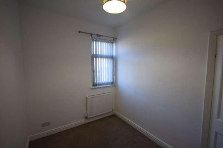 Bristol Street, Walney, Barrow-in-furness, LA14 - Photo 4