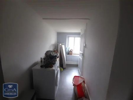 Appartement à louer 5 pièces 123.14m² - Photo 4