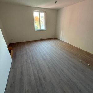 Pronájem bytu 2+kk 102 m2 - Фото 3