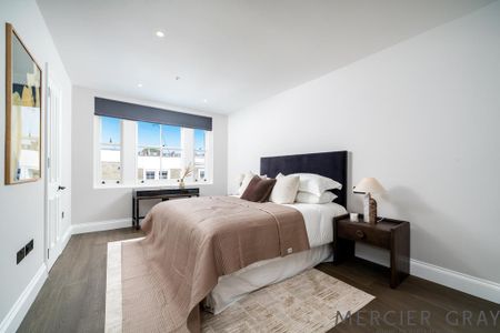 3 bedroom maisonette to rent - Photo 3