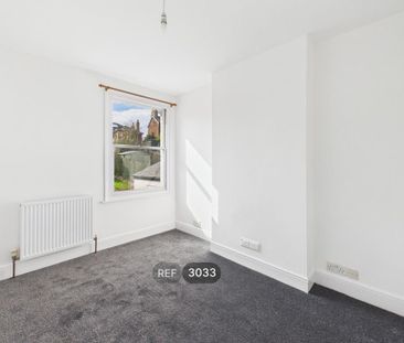 2 bedroom property to rent - Photo 5