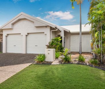 SHARE HOUSE/21 College Lane, Douglas, Qld 4814 - Photo 4
