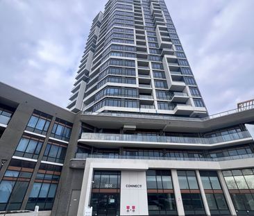 For Lease - 8020 Derry Road Unit# 606, Milton, Ontario - Photo 3